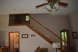 807 First Street - Photo 12