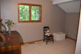 807 First Street - Photo 13