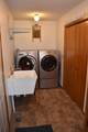 807 First Street - Photo 14