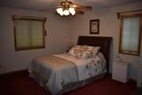 807 First Street - Photo 15