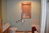 807 First Street - Photo 16