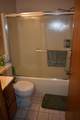 807 First Street - Photo 17