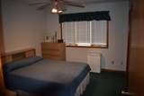 807 First Street - Photo 18