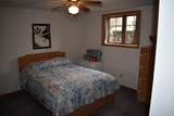 807 First Street - Photo 19