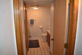 807 First Street - Photo 20