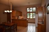 807 First Street - Photo 3