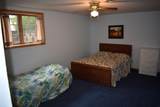 807 First Street - Photo 21
