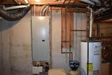 807 First Street - Photo 22