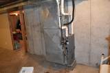 807 First Street - Photo 23