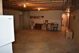 807 First Street - Photo 24