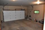 807 First Street - Photo 25