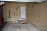 807 First Street - Photo 26
