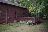 807 First Street - Photo 27