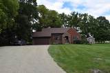 807 First Street - Photo 28