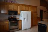 807 First Street - Photo 5