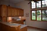 807 First Street - Photo 6