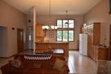 807 First Street - Photo 7