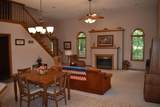 807 First Street - Photo 8