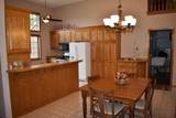 807 First Street - Photo 9
