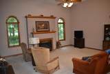 807 First Street - Photo 10