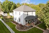 718 Decorah Avenue - Photo 1