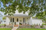 718 Decorah Avenue - Photo 2
