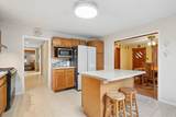 718 Decorah Avenue - Photo 10