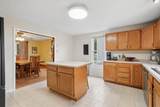 718 Decorah Avenue - Photo 11