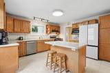 718 Decorah Avenue - Photo 12