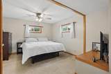 718 Decorah Avenue - Photo 13