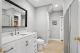 718 Decorah Avenue - Photo 14