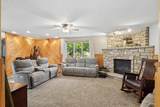 718 Decorah Avenue - Photo 15