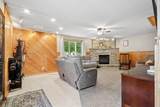 718 Decorah Avenue - Photo 16