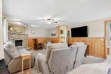 718 Decorah Avenue - Photo 17