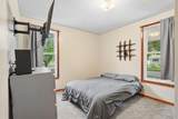 718 Decorah Avenue - Photo 18