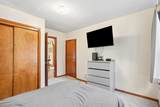 718 Decorah Avenue - Photo 19