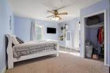 718 Decorah Avenue - Photo 20