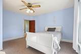 718 Decorah Avenue - Photo 21
