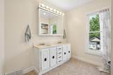 718 Decorah Avenue - Photo 22