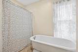 718 Decorah Avenue - Photo 23
