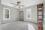 718 Decorah Avenue - Photo 24