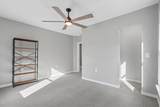 718 Decorah Avenue - Photo 25