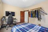718 Decorah Avenue - Photo 27