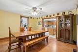 718 Decorah Avenue - Photo 3