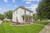 718 Decorah Avenue - Photo 29