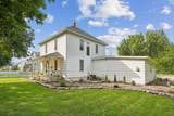 718 Decorah Avenue - Photo 30