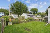 718 Decorah Avenue - Photo 31
