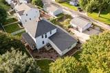 718 Decorah Avenue - Photo 33