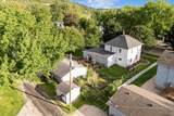 718 Decorah Avenue - Photo 34