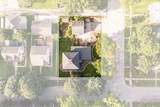 718 Decorah Avenue - Photo 35